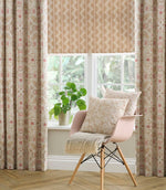Legato Fabric / Latte - Just Fabrics