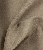 Whittington Velvet FR Fabric / Silver - Just Fabrics