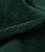 Plains / Semi Plains - Fine Chenille FR