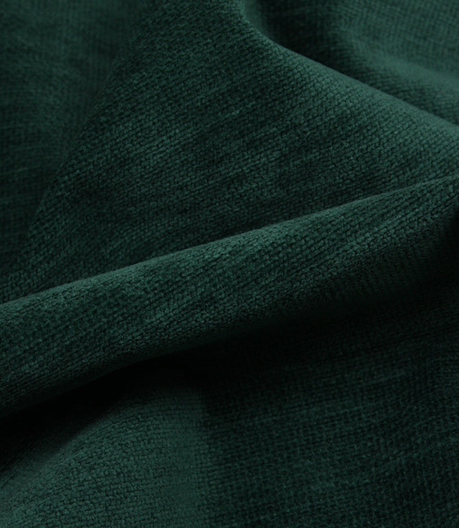 Plains / Semi Plains - Fine Chenille FR