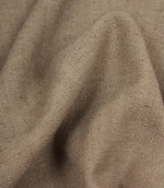 Tivoli Fabric / Mouse - Just Fabrics