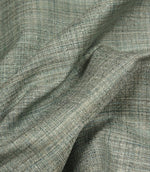 Ravenna Fabric / Mineral - Just Fabrics