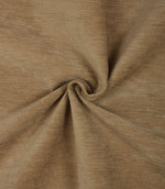 Fine Chenille FR Fabric / Moss Green - Just Fabrics