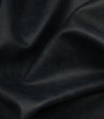Altara FR Fabric / Navy - Just Fabrics