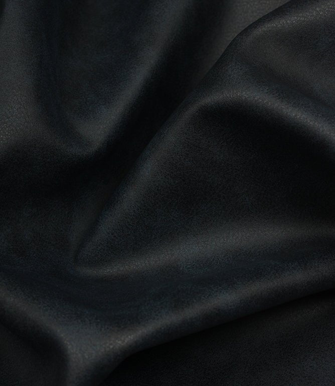 Altara FR Fabric / Navy - Just Fabrics
