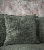 Petworth FR Fabric / Alpine - Just Fabrics