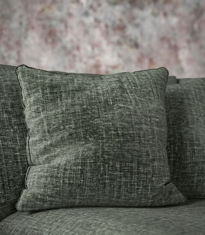 Petworth FR Fabric / Alpine - Just Fabrics