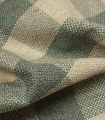 Checks / Stripes - Wilby Check FR