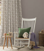 Juna Clearance Fabric / Stone - Just Fabrics