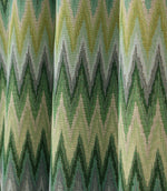 Holland Tapestry Fabric / Sea Spray - Just Fabrics