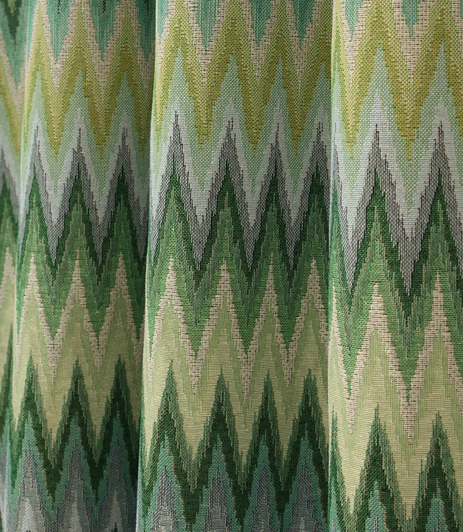 Holland Tapestry Fabric / Sea Spray - Just Fabrics