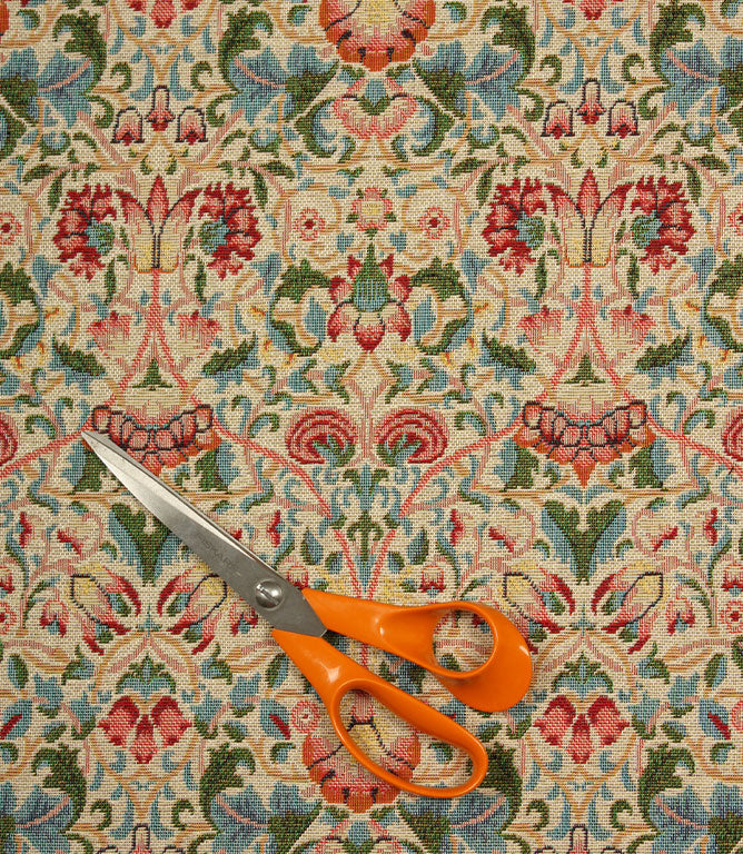 Traditional - Lodden Tapestry