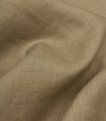Stowe Linen Fabric / Linen - Just Fabrics