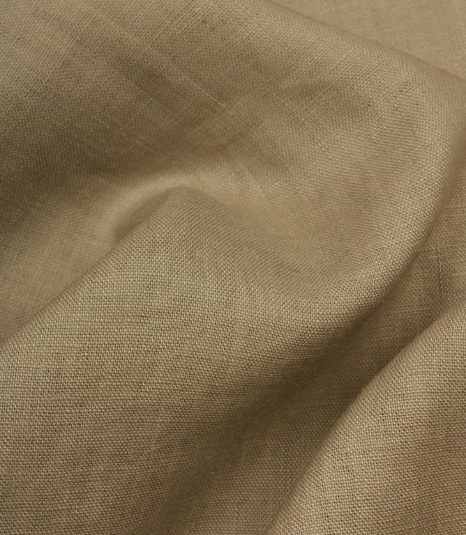 Stowe Linen Fabric / Linen - Just Fabrics