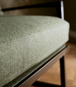 Bray FR Fabric / Rosewood - Just Fabrics