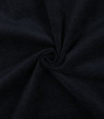 Lima FR Fabric / Blue - Just Fabrics