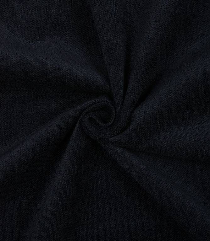 Lima FR Fabric / Blue - Just Fabrics