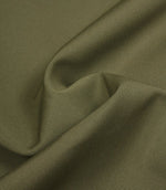 Dartmouth Outdoor Fabric / Olive - Just Fabrics