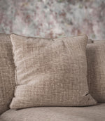 Petworth FR Fabric / Flagstone - Just Fabrics