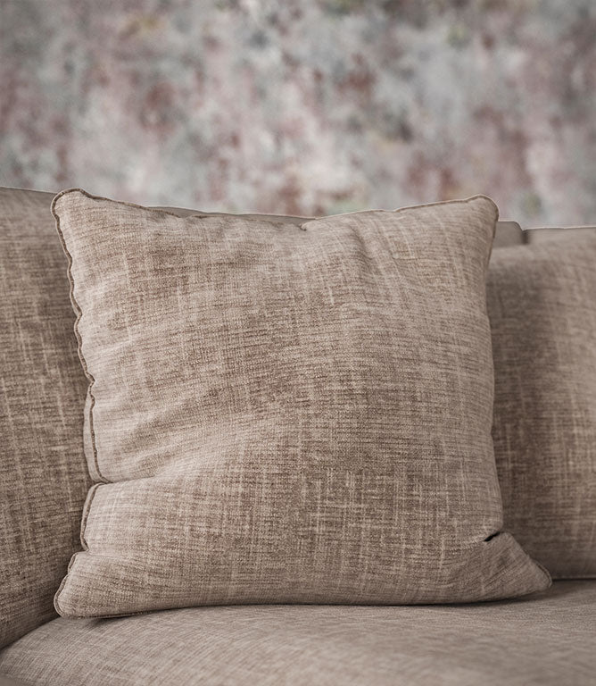 Petworth FR Fabric / Flagstone - Just Fabrics