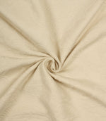 Laura Fabric / Chalk - Just Fabrics