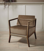 Hemsby FR Fabric / Denim - Just Fabrics