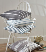 Maine Fabric / Mineral - Just Fabrics