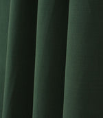 Northleach Fabric / Emerald - Just Fabrics