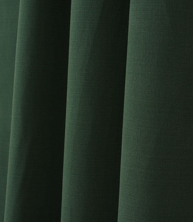 Northleach Fabric / Emerald - Just Fabrics