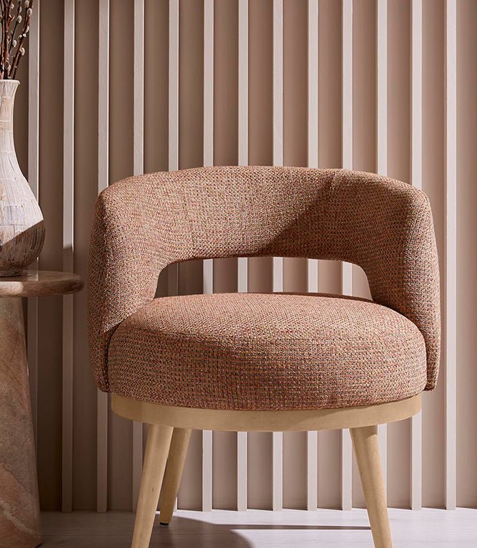 Contract Plains / Semi Plains - Monterey FR