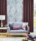 Bibury Fabric / Celadon - Just Fabrics