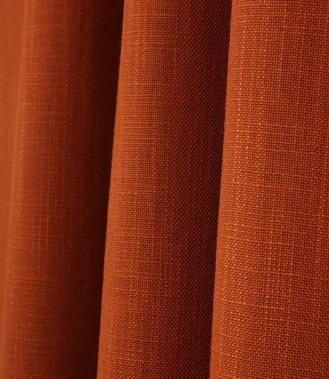 Oviedo Fabric / Henna - Just Fabrics