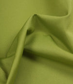 Dartmouth Outdoor Fabric / Sage - Just Fabrics