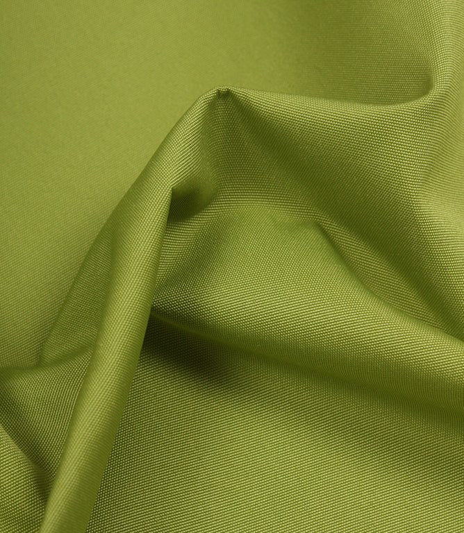 Dartmouth Outdoor Fabric / Sage - Just Fabrics