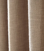 Contract Plains / Semi Plains - Veneto FR