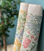 Traditional - Snowshill