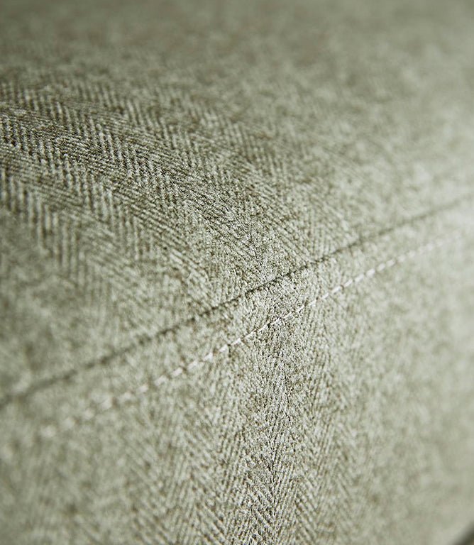 Bray FR Fabric / Natural - Just Fabrics