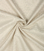 Saphira Fabric / Sand - Just Fabrics