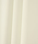 Cotswold Velvet Fabric / Optic - Just Fabrics