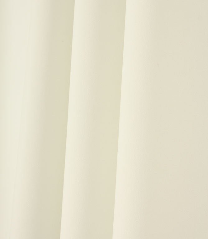 Cotswold Velvet Fabric / Optic - Just Fabrics