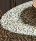 Emery's Willow Fabric / Citrus Stone - Just Fabrics