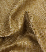 Quito Fabric / Earth - Just Fabrics