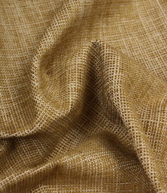 Quito Fabric / Earth - Just Fabrics