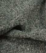 Hidcote Weave Fabric / Sky - Just Fabrics