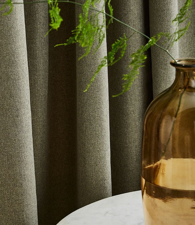 Tundra FR Fabric / Taupe - Just Fabrics