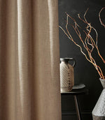 Contract Plains / Semi Plains - Veneto FR