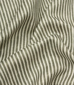 Liora Fabric / Forest - Just Fabrics