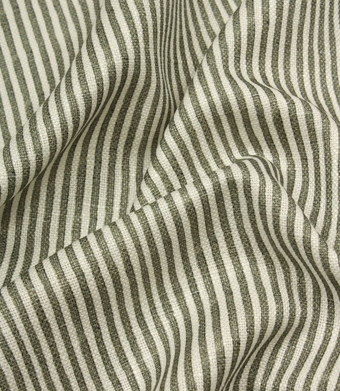 Liora Fabric / Forest - Just Fabrics