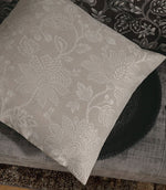 Remy FR Fabric / Porcelain - Just Fabrics