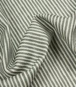 Liora Fabric / Ink - Just Fabrics